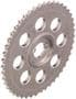 Cloyes 46 Tooth Timing Camshaft Sprocket