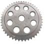Cloyes 46 Tooth Timing Camshaft Sprocket
