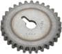 Cloyes 30 Tooth Timing Camshaft Sprocket