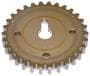 Cloyes 30 Tooth Timing Camshaft Sprocket