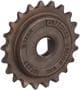 Cloyes Balance Shaft Sprocket