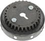 Cloyes 30 Tooth Timing Camshaft Sprocket