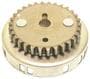 Cloyes 30 Tooth Timing Camshaft Sprocket