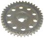 Cloyes 38 Tooth Timing Camshaft Sprocket