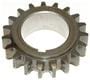 Cloyes 19 Tooth Timing Crankshaft Sprocket