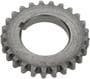Cloyes 25 Tooth Timing Crankshaft Sprocket