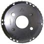 Cloyes 42 Tooth Timing Camshaft Sprocket