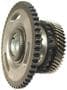 Cloyes 44, 26, 26, 50 Tooth Timing Idler Sprocket
