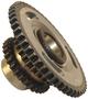Cloyes 50 Tooth Crankshaft Sprocket