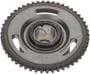 Cloyes 50 Tooth Crankshaft Sprocket