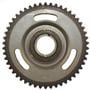Cloyes 50 Tooth Crankshaft Sprocket