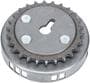 Cloyes 26 Tooth Timing Camshaft Sprocket