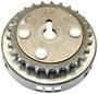 Cloyes 26 Tooth Timing Camshaft Sprocket