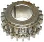 Cloyes 21 Tooth Timing Crankshaft Sprocket
