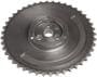 Cloyes 44 Tooth Timing Camshaft Sprocket