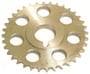 Cloyes 36 Tooth Timing Camshaft Sprocket