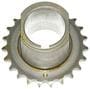 Cloyes 23 Tooth Timing Crankshaft Sprocket