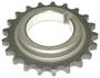 Cloyes 21 Tooth Timing Crankshaft Sprocket
