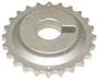 Cloyes 24 Tooth Timing Camshaft Sprocket