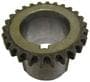 Cloyes 26 Tooth Timing Crankshaft Sprocket