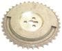 Cloyes 38 Tooth Timing Camshaft Sprocket