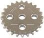 Cloyes Oil Pump Sprocket