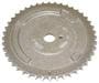 Cloyes 44 Tooth Timing Camshaft Sprocket