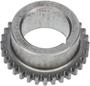 Cloyes 32 Tooth Timing Crankshaft Sprocket