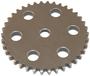 Cloyes 38 Tooth Timing Camshaft Sprocket