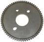 Cloyes 64 Tooth Timing Camshaft Sprocket
