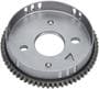 Cloyes 64 Tooth Timing Camshaft Sprocket