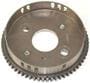 Cloyes 64 Tooth Timing Camshaft Sprocket