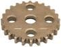 Cloyes Oil Pump Sprocket