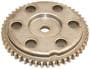 Cloyes 50 Tooth Timing Camshaft Sprocket