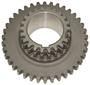 Cloyes 38 Tooth Timing Crankshaft Sprocket