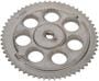 Cloyes 58 Tooth Timing Camshaft Sprocket