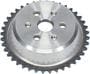 Cloyes 40 Tooth Multi-Purpose Sprocket