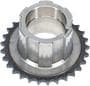 Cloyes 29 Tooth Timing Crankshaft Sprocket