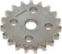 Cloyes Oil Pump Sprocket