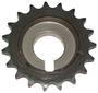 Cloyes 19 Tooth Timing Camshaft Sprocket