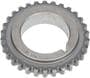 Cloyes 30 Tooth Timing Crankshaft Sprocket