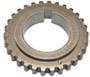 Cloyes 30 Tooth Timing Crankshaft Sprocket