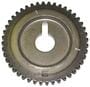 Cloyes 44 Tooth Timing Camshaft Sprocket