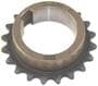 Cloyes Oil Pump Sprocket