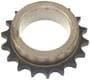 Cloyes 18 Tooth Timing Crankshaft Sprocket