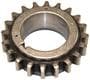 Cloyes 20 Tooth Timing Crankshaft Sprocket