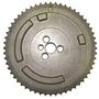 Cloyes 56 Tooth Timing Camshaft Sprocket