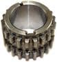 Cloyes 21 Tooth Timing Crankshaft Sprocket