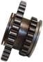 Cloyes 22, 33 Tooth Timing Idler Sprocket