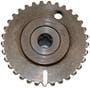 Cloyes 22, 33 Tooth Timing Idler Sprocket